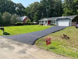 Best Paver Driveway Installation in Fair Oaks, VA